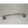 Renfort Pare Choc Arriere (traverse) Audi A3 2 Sportback Rs3 Phase 2 (1)